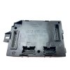 Originalteil BCM Steuergerät für Renault , 284B12714R